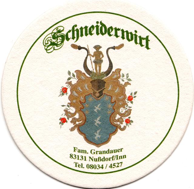 rosenheim ro-by flötzinger gast 9-10b (rund215-schneiderwirt)